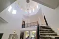 5-Schlafzimmer-Villa 810 m² lAlfas del Pi, Spanien