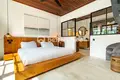 Villa 2 chambres  Tibubeneng, Indonésie