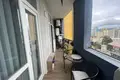 2 bedroom apartment 66 m² Batumi, Georgia