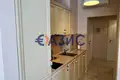 Appartement 3 chambres 91 m² Nessebar, Bulgarie