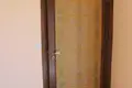 Appartement 3 chambres  Agrigente, Italie