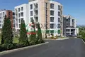 Квартира 3 комнаты 115 м² Бургас, Болгария