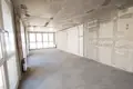 Квартира 3 комнаты 78 м² Минск, Беларусь