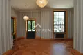 Apartamento 3 habitaciones 124 m² Jurmala, Letonia