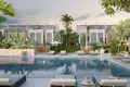 Villa Verdana TH3 Prestige Properties