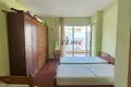 🏡 1+1 Apartment for Rent in Vollga, Durrës