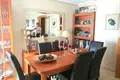 3 bedroom apartment 128 m² el Campello, Spain