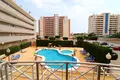 Квартира 2 комнаты 50 м² Гуардамар, Испания