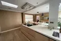 5 bedroom house 258 m² Estepona, Spain