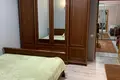 3 room apartment 64 m² Odesa, Ukraine