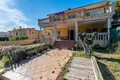 Castillo 5 habitaciones 330 m² Santa Ponsa, Španjolska