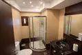 4-Zimmer-Villa 200 m² Kassandrino, Griechenland