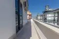 Квартира 1 комната 150 м² Махмутлар, Турция