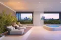 Mieszkanie 2 pokoi 60 m² Regiao Imediata de Sao Paulo, Brazylia