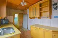 Maison 132 m² Ozyaritska Slabadski rural council, Bélarus