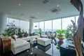 Copropriété 4 chambres 420 m² Karon, Thaïlande