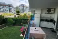 Apartamento 1 habitación 275 m² Kargicak, Turquía