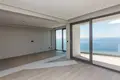 Atterrir  Budva, Monténégro