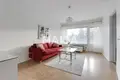 1 bedroom apartment 48 m² Helsinki sub-region, Finland