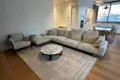 Wohnung 3 Schlafzimmer 148 m² Limassol, Zypern