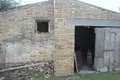 8 room house 200 m² Terni, Italy