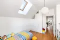 Casa 140 m² Cracovia, Polonia