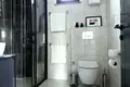 Appartement 50 m² Oba, Turquie