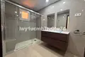 Wohnung 5 Schlafzimmer 222 m² Spanien, Spanien