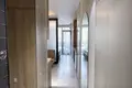 Studio 1 chambre 31 m² Batoumi, Géorgie