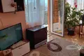 Дом 6 спален 274 м² Шушань, Черногория
