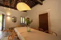 Haus 6 Schlafzimmer 1 100 m² Dubrovnik, Kroatien