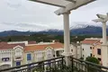 Apartamento 3 habitaciones 76 m² Radovici, Montenegro