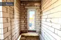 Maison 105 m² Draseikiai, Lituanie