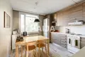 Wohnung  Jarvenpaa, Finnland