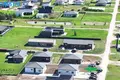 House 109 m² Akademija, Lithuania
