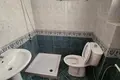 Mieszkanie 1 pokój 48 m² Bashkia Durres, Albania