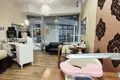 Mieszkanie 50 m² Warszawa, Polska