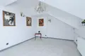 House 398 m² in Masovian Voivodeship, Poland