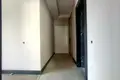 Appartement 1 chambre 65 m² Région méditerranéenne, Turquie