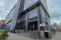 Office 56 m² in Minsk, Belarus
