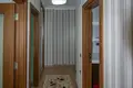 Квартира 3 комнаты  Муратпаша, Турция