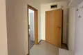 Apartamento 3 habitaciones  Cherganovo, Bulgaria