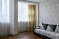2 room apartment 45 m² Evenkiysky Rayon, Russia