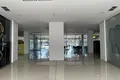 Помещение для бизнеса 