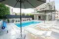Villa 4 chambres 232 m² Opcina Sutivan, Croatie
