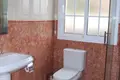 Villa de tres dormitorios 400 m² Miraverde, Španjolska
