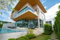 Villa 4 pièces 399 m² Thalang, Thaïlande