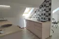 Wohnung 1 Schlafzimmer 57 m² Boreti, Montenegro