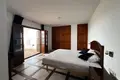 Maison 5 chambres 696 m² Dos Hermanas, Espagne