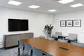 Centro de negocios DEGLAVA BIROJI